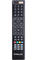 LED televize Finlux 43FFA5160 (4)