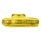 Kompaktní fotoaparát Nikon Coolpix W100 žlutý (1)