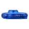 Kompaktní fotoaparát Nikon Coolpix W100 modrý (1)