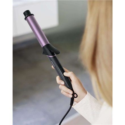 Kulma na vlasy Philips BHB868/00 (1)