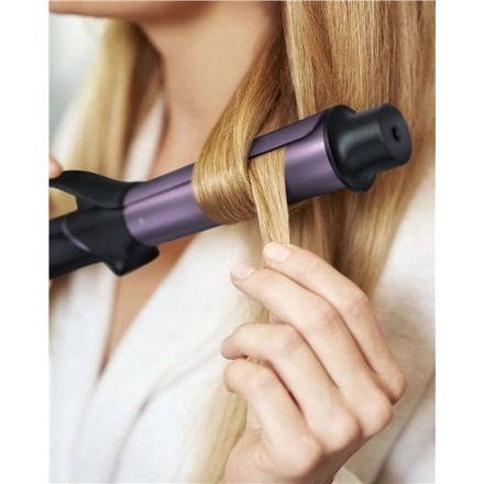 Kulma na vlasy Philips BHB868/00 (2)