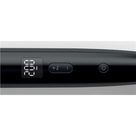 Kulma na vlasy Philips BHB868/00 (4)