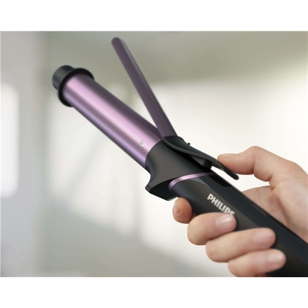 Kulma na vlasy Philips BHB868/00 (5)