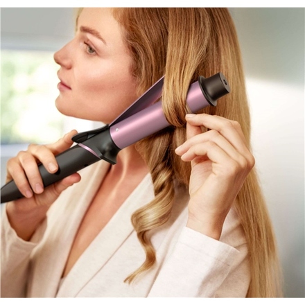 Kulma na vlasy Philips BHB868/00 (8)