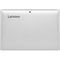 Dotykový tablet s klávesnicí Lenovo MiiX310 10,1 Z8350 64GB 2GB W10 (80SG002ACK) (4)