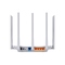 WiFi router Tp-Link Archer C60 router AC1350 Dualb. (3)