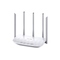 WiFi router Tp-Link Archer C60 router AC1350 Dualb. (4)