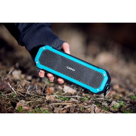 Bluetooth reproduktor Lamax Beat Sentinel SE-1 (4)