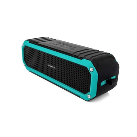 Bluetooth reproduktor Lamax Beat Sentinel SE-1 (1)