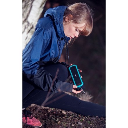 Bluetooth reproduktor Lamax Beat Sentinel SE-1 (5)