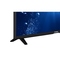 UHD LED televize Hyundai ULS 55TS292 (3)
