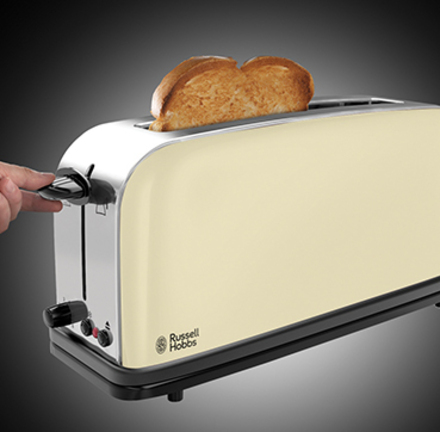 Toustovač Russell Hobbs 21395-56 (1)