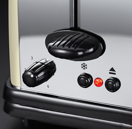 Toustovač Russell Hobbs 21395-56 (2)