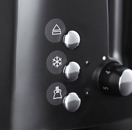 Toustovač Russell Hobbs 22601-56 (2)