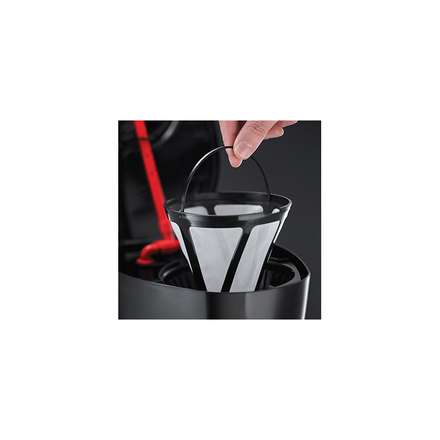 Kávovar Russell Hobbs 22620-56 (1)