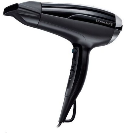 Vysoušeč vlasů Remington D 5215