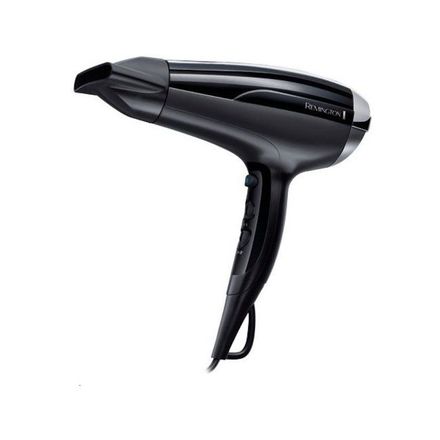 Vysoušeč vlasů Remington D 5215