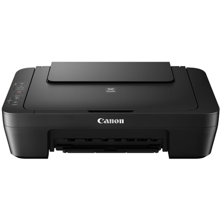 Multifunkční inkoustová tiskárna Canon PIXMA MG2550S