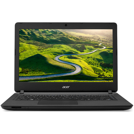 Notebook 14&quot; Acer ES1-432-C843, N3350, 4GB, 32GB, 14, HD Graphics, WIN10
