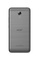 Mobilní telefon Acer Liquid Z6 Plus LTE - šedý (1)