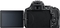 Digitální zrcadlovka Nikon D5600 + AF-P 18-55 VR + 70-300VR (1)