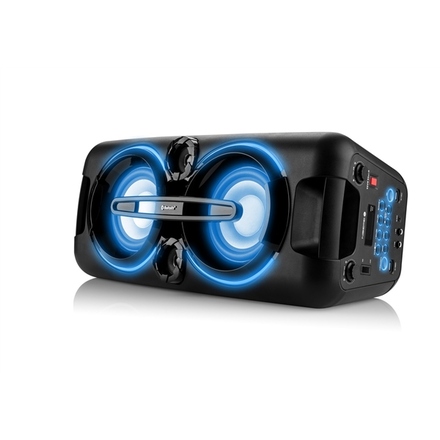 Bluetooth reproduktor GoGEN BPS 686 (2)