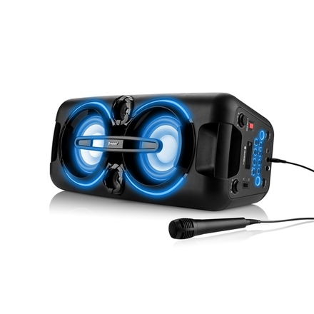 Bluetooth reproduktor GoGEN BPS 686 (4)