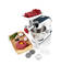 Kuchyňský robot ETA 0028 90091 Gratus Vital (1)