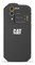 Mobilní telefon Caterpillar S60 - černý (1)