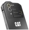 Mobilní telefon Caterpillar S60 - černý (2)