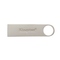 USB Flash disk Kingston 16GB USB 3.0 DataTraveler SE9 G2 (Metal casing) (DTSE9G2/16GB) (5)