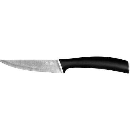 Nůž kuchyňský Lamart LT2064 NŮŽ UNIVERZÁLNÍ 10CM KANT