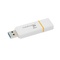 USB Flash disk Kingston 8GB DataTraveler G4 USB 3.0 Flash Drive DTIG4 (1)
