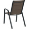 Zahradní židle Fieldmann FDZN 5110 (3)