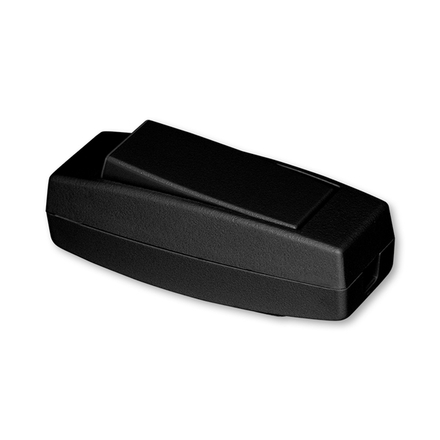 Šňůrový vypínač Emos A1203 - 01910 šňůrový spínač průběžný (2)